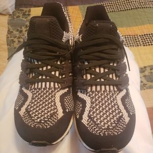 Adidas ultra boost 5.0